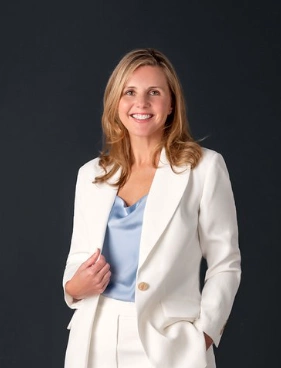 Chelsie Cargill - Real Estate Agent