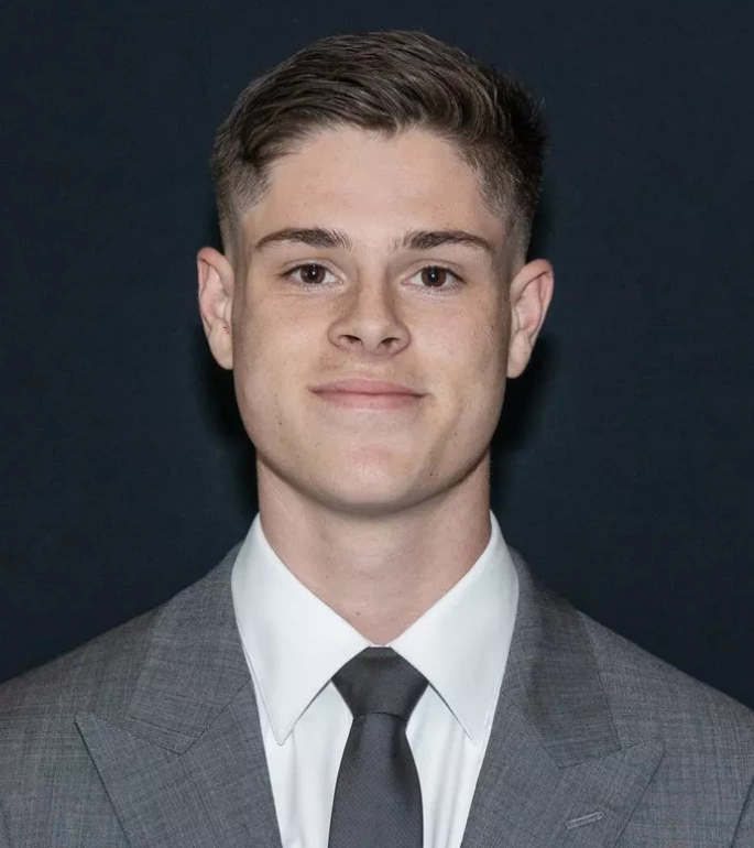 William Hardwick - Real Estate Agent