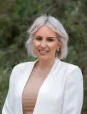 Courtney Fulco - Real Estate Agent From - Jellis Craig - Eltham