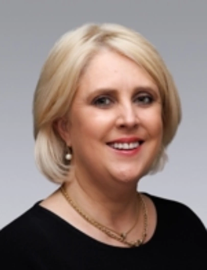 Julie Neal - Real Estate Agent