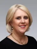 Julie Neal - Real Estate Agent From - Colliers International - Darwin