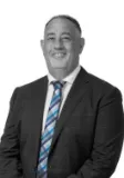 Ken Wiggins - Real Estate Agent From - First National Real Estate Genesis