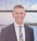 Tim OHalloran - Real Estate Agent From - Richardson & Wrench  - North Sydney