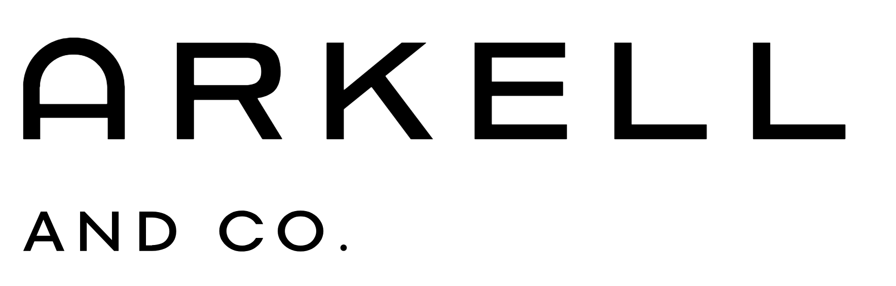 Arkell and Co