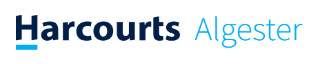 Real Estate Agency Harcourts - Algester