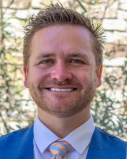Jesse Sherring - Real Estate Agent at Place - Paddington Jesse Sherring - Real Estate Agent at Place - Paddington