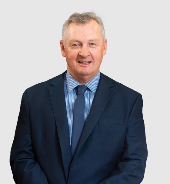 Mark  Abra - Real Estate Agent