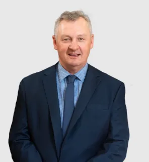 Mark  Abra - Real Estate Agent