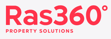 Ras360 Property Solutions Ras360 Property Solutions