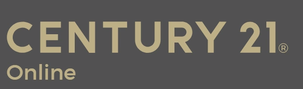 Cherry  Tuando - Real Estate Agent