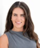Layne McLure - Real Estate Agent From - Century 21 On Duporth - Maroochydore