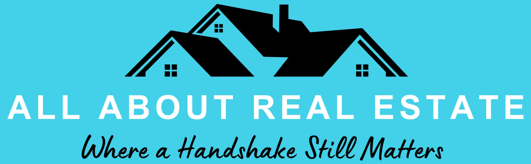 All About Real Estate - Crows Nest | Withcott