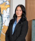 Morgan Walsh - Real Estate Agent From - Fletchers Mooroolbark - MOOROOLBARK