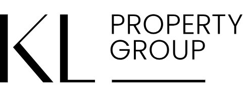 KL Property Group