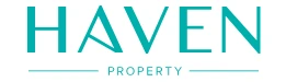 Haven Property - Sunshine Coast - Real Estate Agency Haven Property - Sunshine Coast - Real Estate Agency