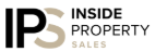 Inside Property Sales - Toowoomba - Real Estate Agency