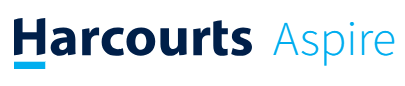 Harcourts Aspire - Real Estate Agency