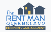 The Rent Man Queensland - Real Estate Agency