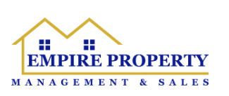 Empire Property Management & Sales - JIMBOOMBA - Real Estate Agency