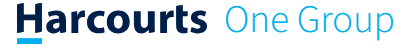 Harcourts One Group - Gympie