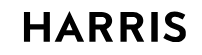 Harris Real Estate - Daw Park - Real Estate Agency Harris Real Estate - Daw Park - Real Estate Agency
