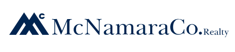 McNamara Co Realty - SALISBURY