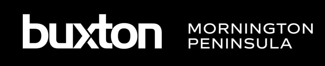 Buxton Mornington Peninsula Sorrento - Real Estate Agency Buxton Mornington Peninsula Sorrento - Real Estate Agency