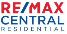 RE/MAX CENTRAL RESIDENTIAL