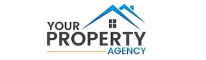 Your Property Agency - Real Estate Agency