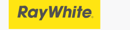 Ray White Mitchell Group - Real Estate Agency Ray White Mitchell Group - Real Estate Agency