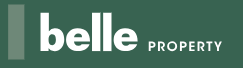 Belle Property Buderim - Real Estate Agency
