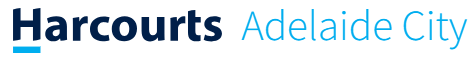 Harcourts - Adelaide City - Real Estate Agency