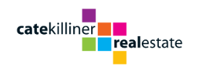 Cate Killiner Real Estate - Woolner - Real Estate Agency