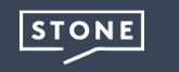 Stone Real Estate Liverpool - Real Estate Agency Stone Real Estate Liverpool - Real Estate Agency