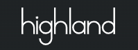 Highland Inner West - Real Estate Agency Highland Inner West - Real Estate Agency