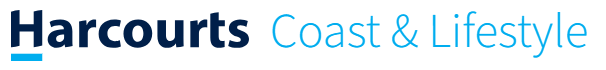 Harcourts Coast & Lifestyle - Real Estate Agency