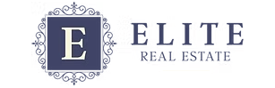 Elite Real Estate Agency Rockhampton - Real Estate Agency
