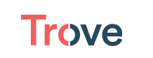 Real Estate Agency Trove Property Management