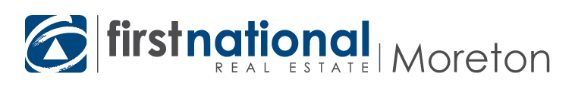 First National Real Estate Moreton - Real Estate Agency