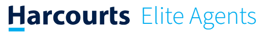 Harcourts Elite Agents - Real Estate Agency