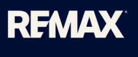RE/MAX Bayside Properties Cleveland - Real Estate Agency