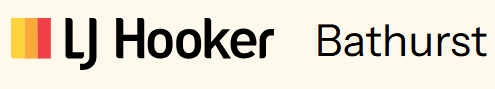 LJ Hooker Bathurst