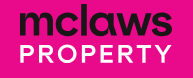 Mclaws Property - Real Estate Agency