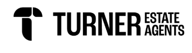 Turner Estate Agents - Real Estate Agency Turner Estate Agents - Real Estate Agency