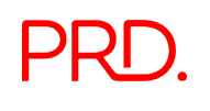 PRD Real Estate Northern Rivers Lismore - Real Estate Agency
