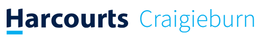 Harcourts Craigieburn - Real Estate Agency