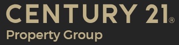 Century 21 Property Group - Real Estate Agency Century 21 Property Group - Real Estate Agency