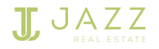 Jazz Real Estate Eview Group Point Cook - Real Estate Agency