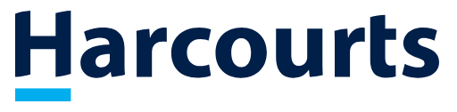 Harcourts Cranbourne - Real Estate Agency