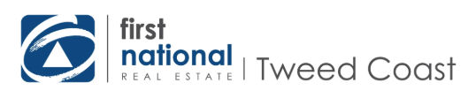 First National Real Estate Banora Point - Real Estate Agency